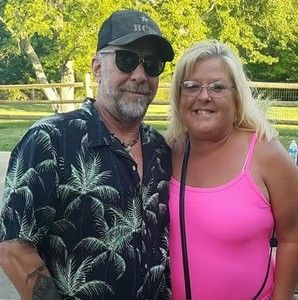 Meet your Posher, Scott